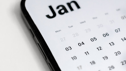 Image by Behnam Norouzi