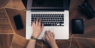 DJP Tambah Lagi Layanan Perpajakan Yang Bisa Diakses Dengan NPWP Format Baru