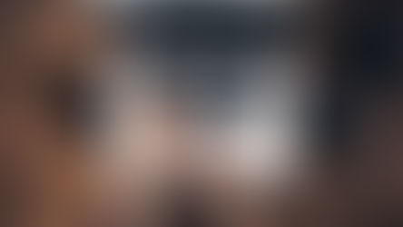 InfinitePay lança integração do Nitro com Link de Pagamento para acelerar recebimentos em até 6 segundos