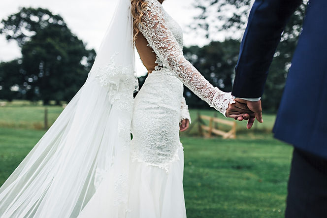 Image by Colette Allen