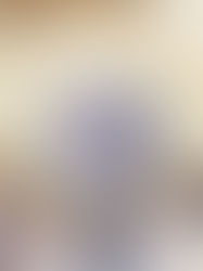 Feature: "The Grio" - A NFL Wife's Cheat Sheet on How to Enjoy Super Bowl LIII in Style