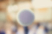 Overcome Stage Fright - Los Angeles Hypnosis & Hypnotherapy