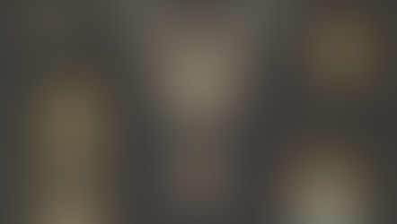 Vintage & Antique Jewelry By The NY Public Library