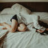 Five Signs Your Hormones May Be Affecting Your Energy