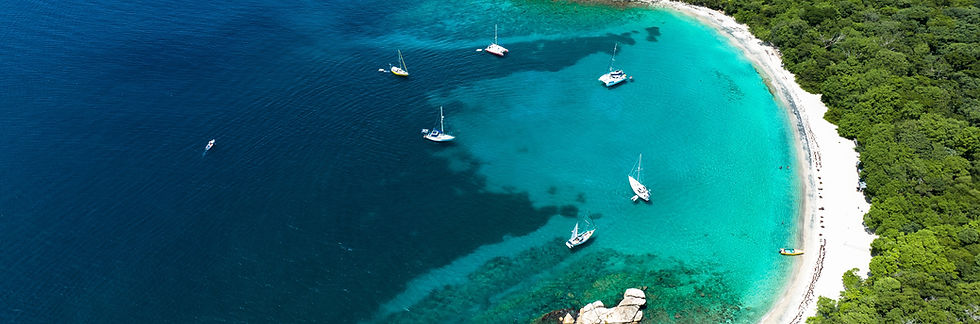 Grenada