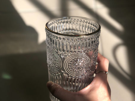 Top Natural Health Tips for Everyday Wellness