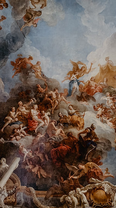 Image by adrianna geo