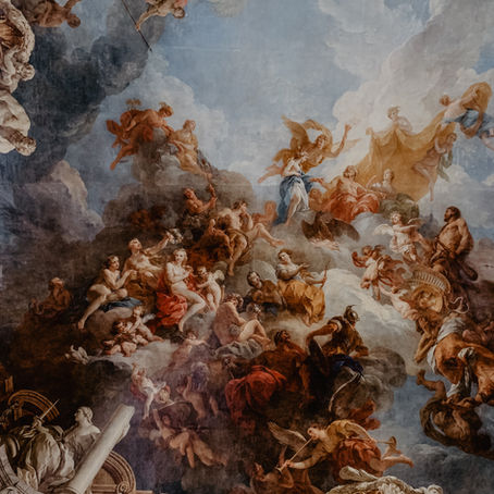 musei a portata di click