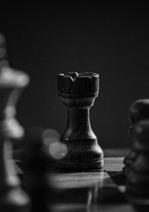 Image by Rahul Pabolu