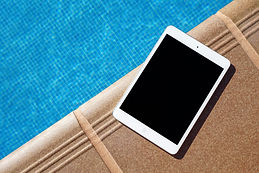 tablet