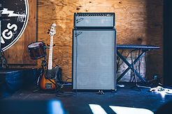 Image by Austin Neill