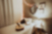 How Your Teenage Bedroom Secretly Trained You To Be The Decorator You Are Today