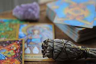 Image by Kayla Maurais