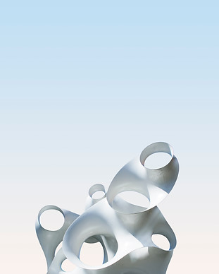 Image by Simone Hutsch