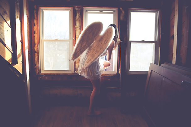 Image by Ava Sol