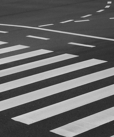 Image by Kyaw Zay Ya