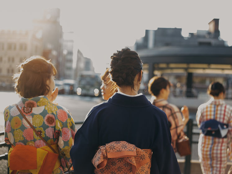 華手毬のこだわり、信念とは?