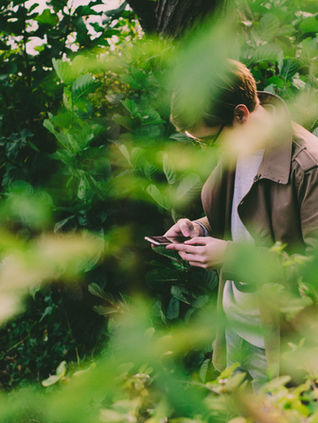 Werkt het smartphoneverbod? Dat hangt af van wie je het vraagt.