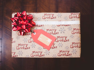 Poundbury Packs to be won!