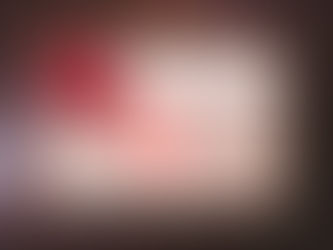 Poundbury Packs to be won!