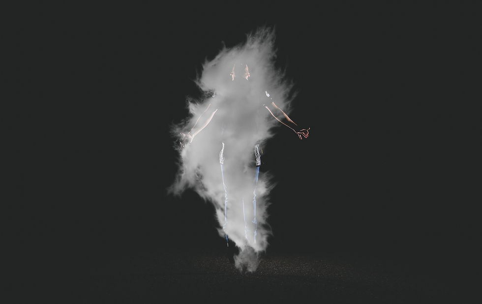Image de Josh Marshall