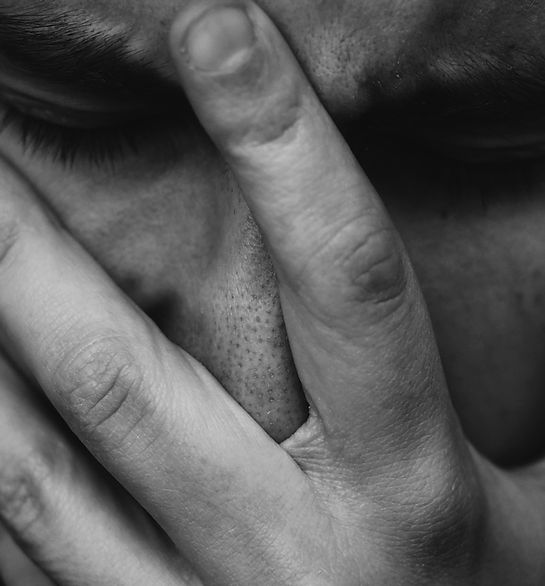 Image by Adrian Swancar