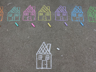 Differences in Renter-Homeowner Personal Inflation Rates Reach a Record High