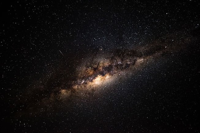 Image by Brett Ritchie