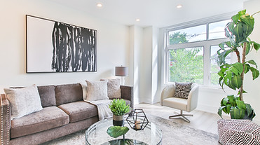 rénovation maison luxembourg