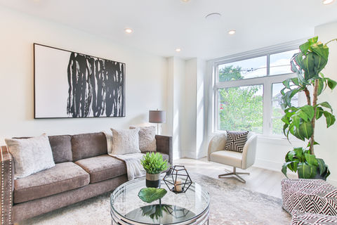 House Cleaning Tips That Professionals Swear By - Sterifab