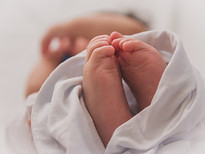 Image by Luma Pimentel