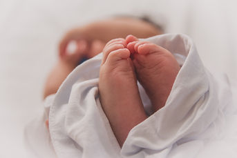 Fertility support naturopath London Ontario