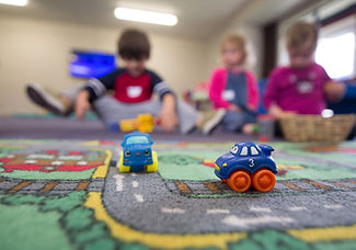 Image by BBC Creative