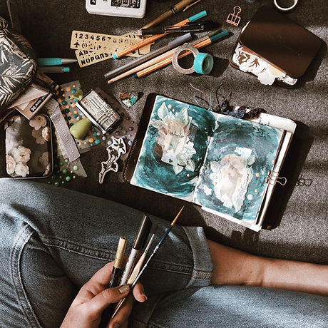 The-Creative-Loft-scrapbooking-Cindy