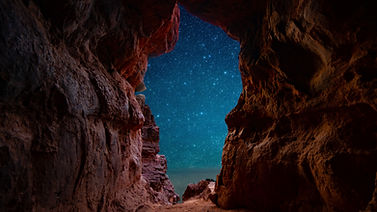 Image by Tom Gainor