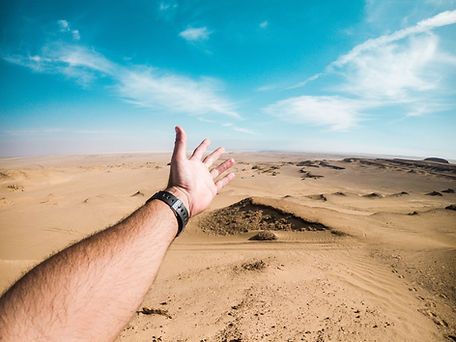 Image by Nassim Wahba