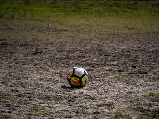 Cheltenham to upset the league leaders and games you would close your curtains on. Betting Guide for League 2.
