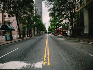 Can employers retrench their employees due to the COVID-19 outbreak?