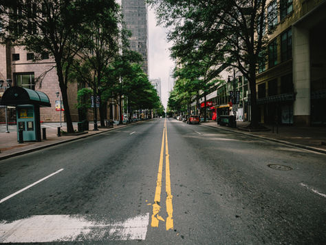 Can employers retrench their employees due to the COVID-19 outbreak?