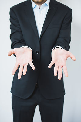 Image by Jacek Dylag