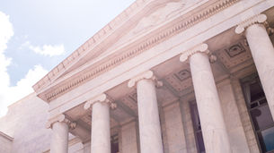 Why Governments Choose Dirasti as their Partner!