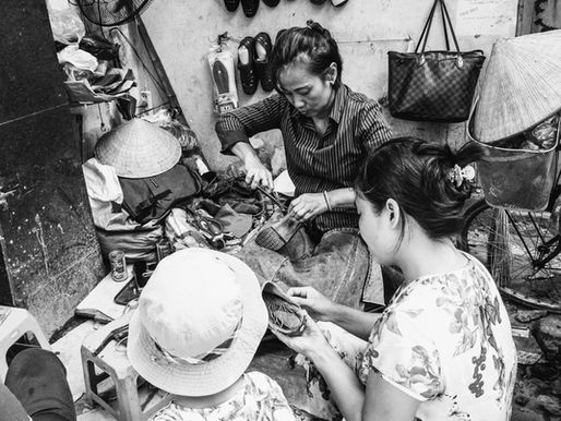 «La fedeltà alla parola»: recensione a «Poesie scelte 1952-1982» di Attilio Zanichelli