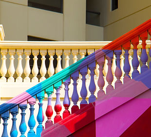 Image by Nick Fewings