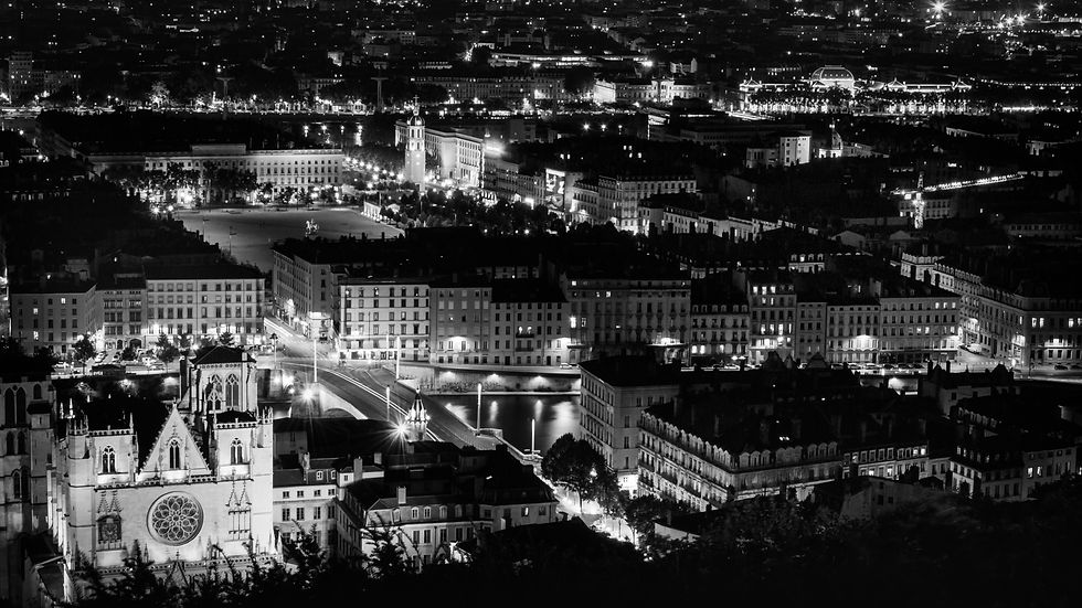 Image de Ludovic Charlet