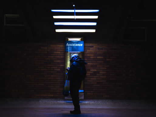 From Efficiency to Transformation: How H&F Helps Banks Harness AI with Purpose