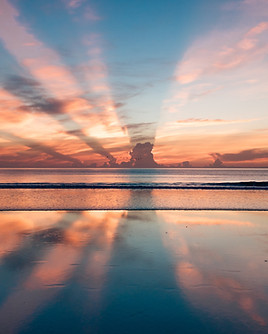 Image by Ravi Pinisetti