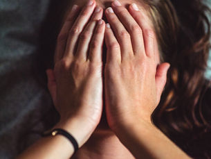 Overcoming Parental Guilt as a Single Parent