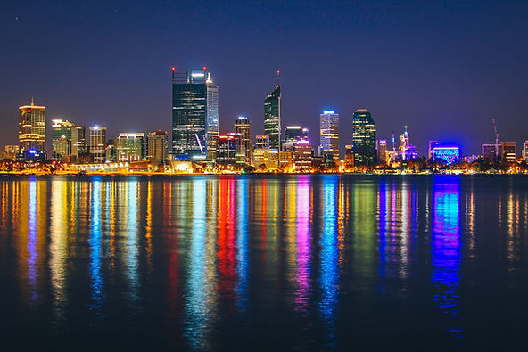 Perth and Western Australia Hypnotherapy Telehealth Services