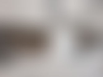 Modern Wall Panelling Ideas