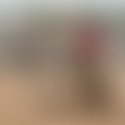 Cherokee County Gears Up for the Great American Rodeo in Andrews